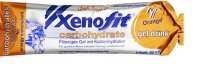Xenofit Carbohydrate Gel Drink