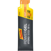 PowerBar Hydro Gel Cherry