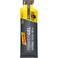 PowerBar Hydro Gel Cherry