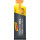 PowerBar Hydro Gel Cherry