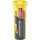 PowerBar 5 Electrolytes Himbeere
