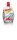Dextro Energy Sports Nutrition Liquid Gel Kirsche
