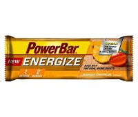 PowerBar New Energize Riegel