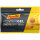 PowerBar PowerGel Shots 60g Orange