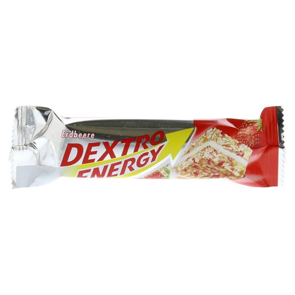 Dextro Energy Riegel