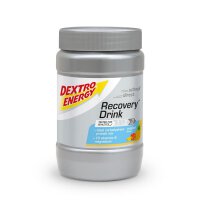 Dextro Energy After Sports Drink Tropical