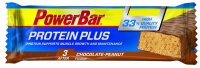 PowerBar Protein Plus 33% 90g