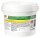 Dextro Energy After Sports Drink Tropical 2500g