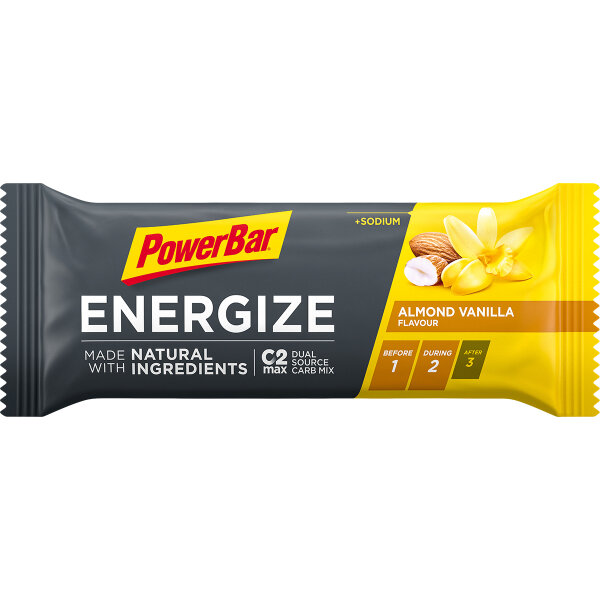 PowerBar Energize Original