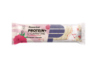 PowerBar Protein Plus mit L-Carnitin