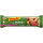 PowerBar Natural Cereal Riegel Rasberry Crisp