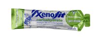 Xenofit Carbohydrate Gel Drink Mate /Zitrone
