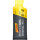 Power Gel Orginal Vanille