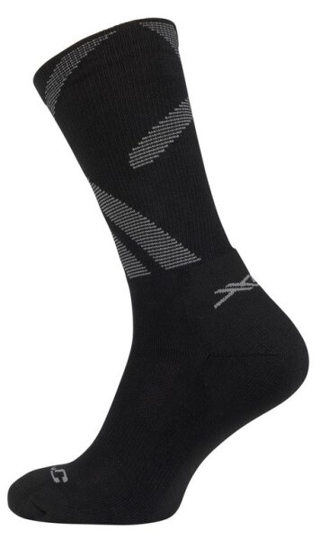 XLC Funktional Socken