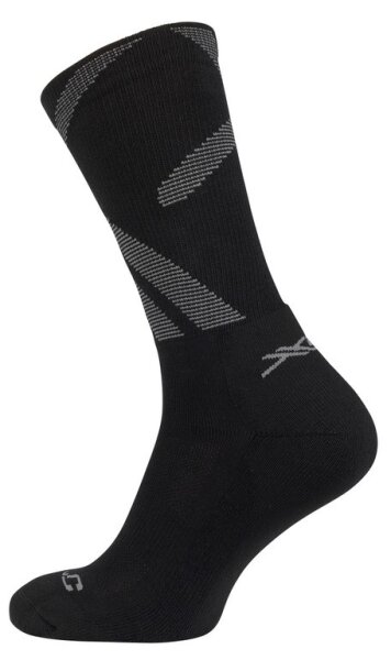 XLC Funktional Socken 42-45