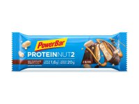 PowerBar Protein Nut 2 Riegel