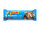 PowerBar Protein Nut 2 Milk Chocolate Peanut 45 gr