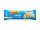 PowerBar Clean Whey Riegel