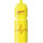 PowerBar Trinkflasche750ml