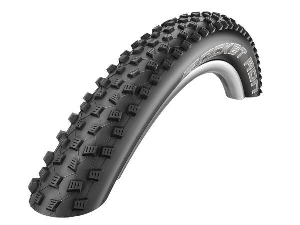 Schwalbe Rocket Ron Reifen