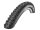 Schwalbe Rocket Ron Reifen