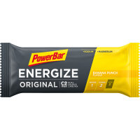 PowerBar Energize Original Banane