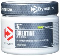 Dymatize Creatine Monohydrat
