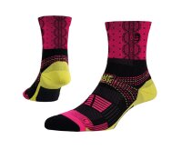 LUF Sport Sox