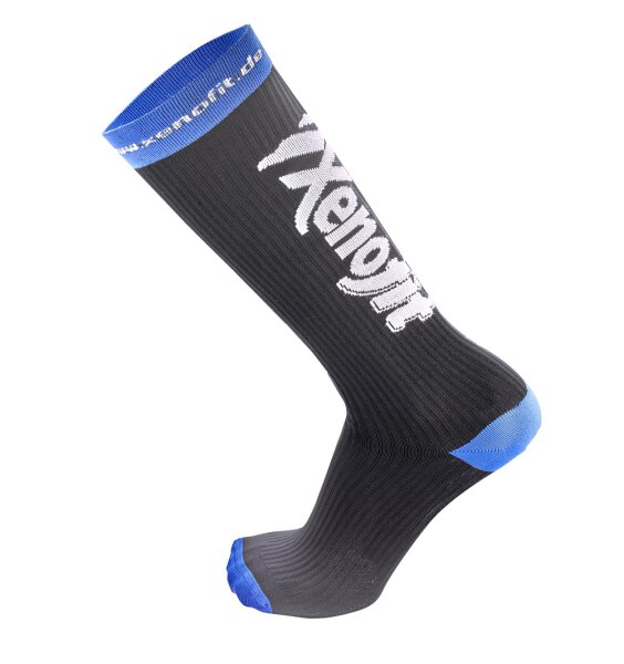 Kompressions Socken von Xenofit