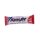 Xenofit Energy Bar Cranbery