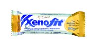 Xenofit Energy Bar Aprikose