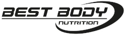 Best Body Nutrition