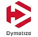 Dymatize