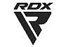 RDX Kampfsport
